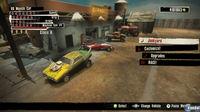 Imagen 12 de Scrap Metal XBLA para Xbox 360