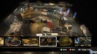 Imagen 11 de Scrap Metal XBLA para Xbox 360