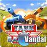 Imagen 1 de Tank Battles PSN para PlayStation 3