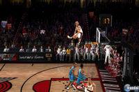 Imagen 13 de EA Sports NBA Jam para Wii