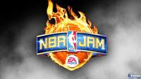 EA Sports NBA Jam
