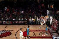 Imagen 14 de EA Sports NBA Jam para Wii
