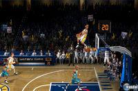 Imagen 15 de EA Sports NBA Jam para Wii