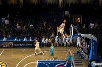 Imagen 16 de EA Sports NBA Jam para Wii