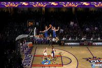 Imagen 17 de EA Sports NBA Jam para Wii