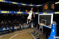 Imagen 18 de EA Sports NBA Jam para Wii