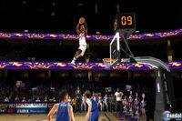 Imagen 19 de EA Sports NBA Jam para Wii