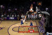 Imagen EA Sports NBA Jam
