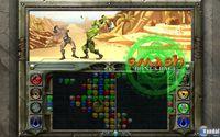 Puzzle Chronicles XBLA