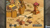 Pantalla Puzzle Chronicles XBLA