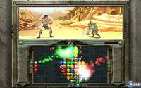 Imagen Puzzle Chronicles XBLA