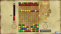 Konami anuncia Puzzle Chronicles