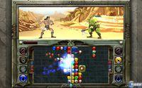 Konami anuncia Puzzle Chronicles
