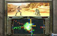 Konami anuncia Puzzle Chronicles