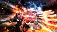Primeros detalles e im�genes de Armored Core 5