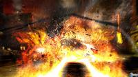 Primeros detalles e im�genes de Armored Core 5