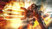 Imagen 275 de Armored Core V para PlayStation 3