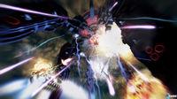 Imagen 276 de Armored Core V para PlayStation 3