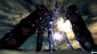 Imagen 277 de Armored Core V para PlayStation 3