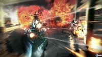 Imagen 278 de Armored Core V para PlayStation 3