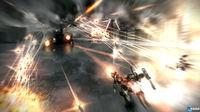 Imagen 279 de Armored Core V para PlayStation 3