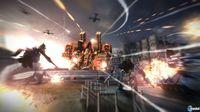 Imagen 280 de Armored Core V para PlayStation 3