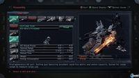 Imagen 282 de Armored Core V para PlayStation 3