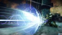 Imagen 283 de Armored Core V para PlayStation 3