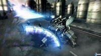 Imagen Armored Core V