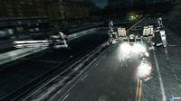 Pantalla Armored Core V