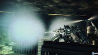 Armored Core V