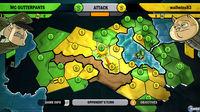 Imagen 4 de Risk: Factions XBLA para Xbox 360