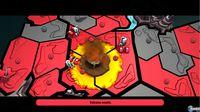 Imagen 7 de Risk: Factions XBLA para Xbox 360