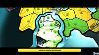 Imagen 8 de Risk: Factions XBLA para Xbox 360