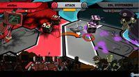 Imagen 10 de Risk: Factions XBLA para Xbox 360
