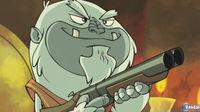 Imagen 11 de Risk: Factions XBLA para Xbox 360