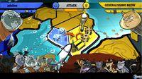 Imagen 12 de Risk: Factions XBLA para Xbox 360