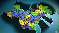 Imagen 13 de Risk: Factions XBLA para Xbox 360