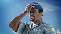 Nuevas im�genes de Ace Combat: Joint Assault 