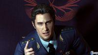 Nuevas im�genes de Ace Combat: Joint Assault 