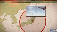 Nuevas im�genes de Ace Combat: Joint Assault 