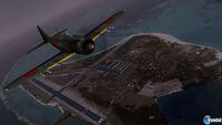 Nuevas im�genes de Ace Combat: Joint Assault 