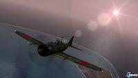 Nuevas im�genes de Ace Combat: Joint Assault 
