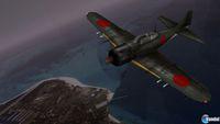 Nuevas im�genes de Ace Combat: Joint Assault 