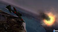 Nuevas im�genes de Ace Combat: Joint Assault 