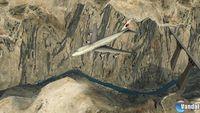 Nuevas im�genes de Ace Combat: Joint Assault 