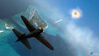 Nuevas im�genes de Ace Combat: Joint Assault 