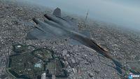 Imagen 90 de Ace Combat: Joint Assault para PSP