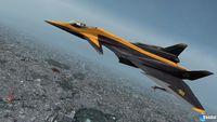 Imagen 92 de Ace Combat: Joint Assault para PSP