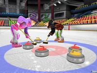 Family Party: 30 Great Games Winter Fun